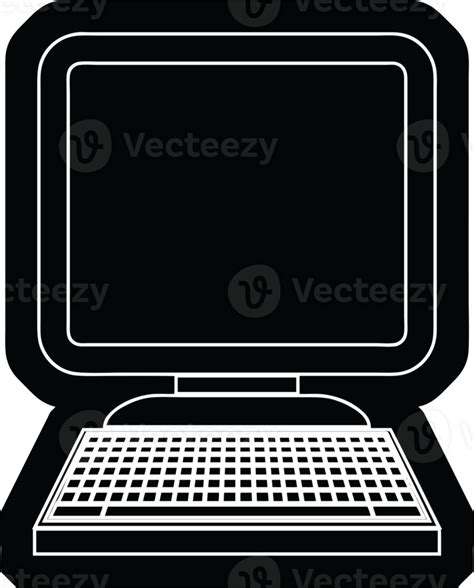 Computer Icon Illustration 的图像结果