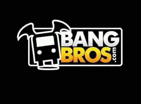 BangBros Official