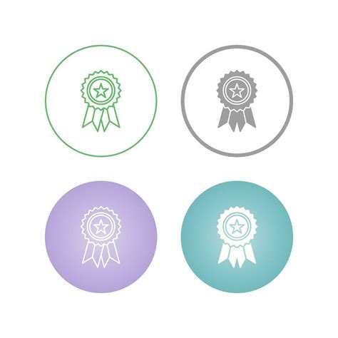 Image result for Badge Icon Designs