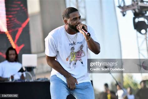 Reason Rapper 的图像结果