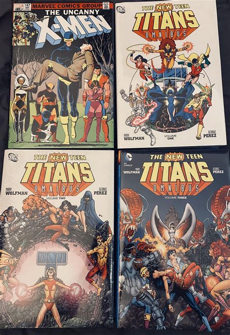 Local Bookshop 的图像结果