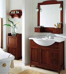 mobili bagno arte povera prezzi arredo mobile bagno arte povera classico specchiera con mobili bagno arte povera prezzi arredo mobile bagno arte povera classico specchiera con