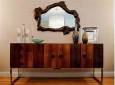 dining room credenza dining room credenza dining room credenza dining room credenza