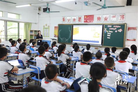 @东坑家长 东莞2018积分入学学位补贴申领已经开始啦！快来看看你的条件符合了吗？_信息