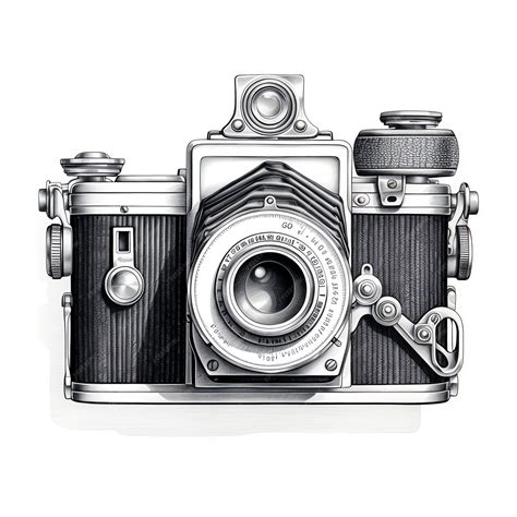 Camera ClipArt 的图像结果