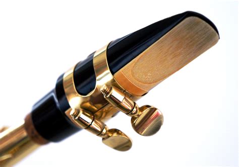 Image result for Reed Musical Instruments
