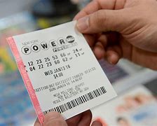 Image result for lottery powerball news