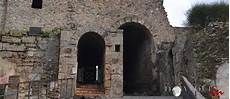 porta marina pompei fortificazioni e porte lungo le mura di pompei pompeiin porta marina pompei fortificazioni e porte lungo le mura di pompei pompeiin