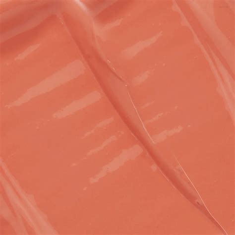 Buy Makeup Revolution Blush Bomb Cream Blusher - New Lounch – HOK Makeup