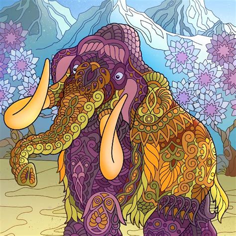 Image result for Color by Number Apps