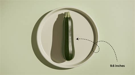 Baby Fruit Sizes: Your Pregnancy Growth Calendar - Mothers Always Right