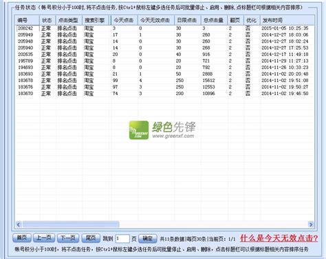 网站排名优化软件-搜Easy(关键字排名优化)8.12 绿色免费版-东坡下载