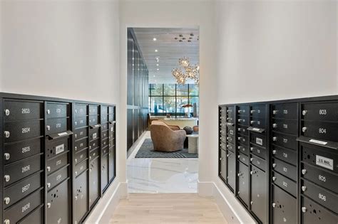 Gallery | Villas on 24th