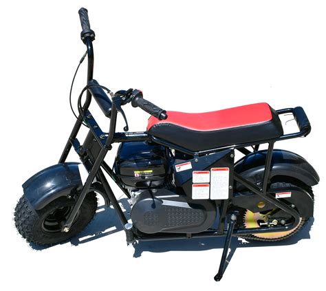 Image result for Small-Frame Bike