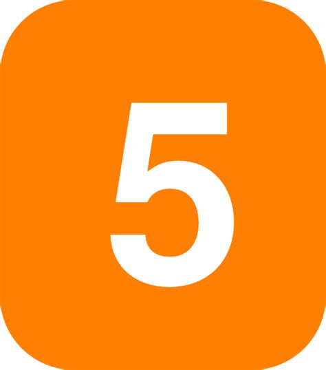 Image result for 5 Variable Types Python