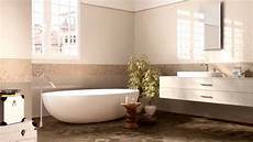 ceramiche per bagni moderni melody la collezione per bagni eleganti e prestigiosi ceramiche per bagni moderni melody la collezione per bagni eleganti e prestigiosi