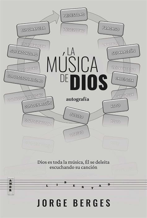 Image result for Java Con Dios Musik