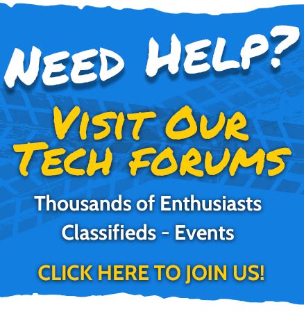 Image result for Mini R56 Inlet Cam Sensor Problems