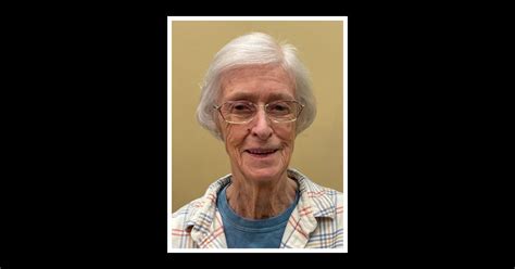 Obituary | May Wallace | J.S. Pelkey and Son Funeral Home