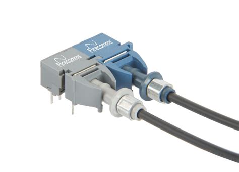 Redlink Setup Tutorial 的图像结果