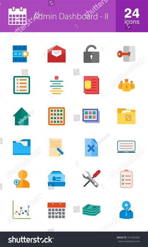Image result for Web Admin Icon
