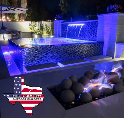 Austin Patio Builders 的图像结果