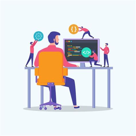 Command-Prompt Coding 的图像结果