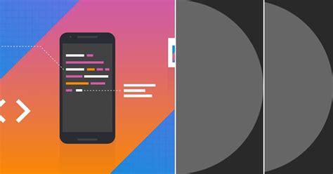 Inline Function in Kotlin 的图像结果
