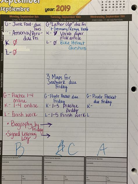 Image result for Lesson 2 Homework 5.5 5th Grade