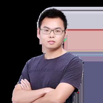 设计模式之美 的图像结果