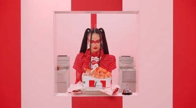 Netizens in splits as KFC, Crocs team up for “Bucket Clog”