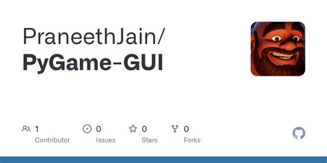 Image result for Pygame GUI