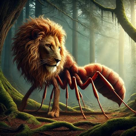 Leviathan: Serpent of Chaos in Myth, Faith, and Apocalypse