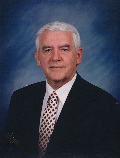 Obituaries - Rumsey-Yost Funeral Home & Crematory Inc.