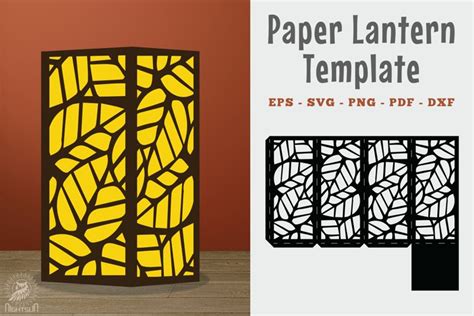 Image result for Paper Latern Pattern Design