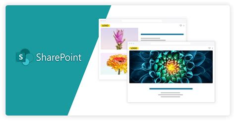 Image result for SharePoint Branding Examples