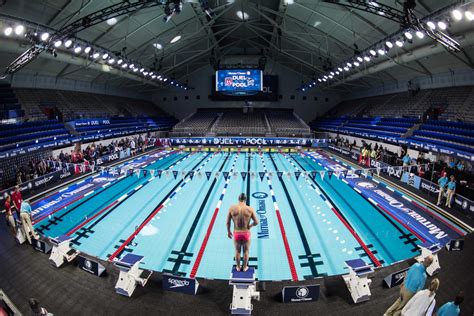 Swim Meet 的图像结果
