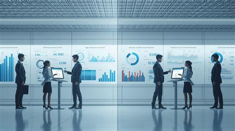 Business Model Sample 的图像结果