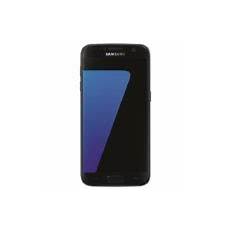 handy mit qi standard qi handy liste 2020 187 alle qi f 228 higen smartphones handy mit qi standard qi handy liste 2020 187 alle qi f 228 higen smartphones