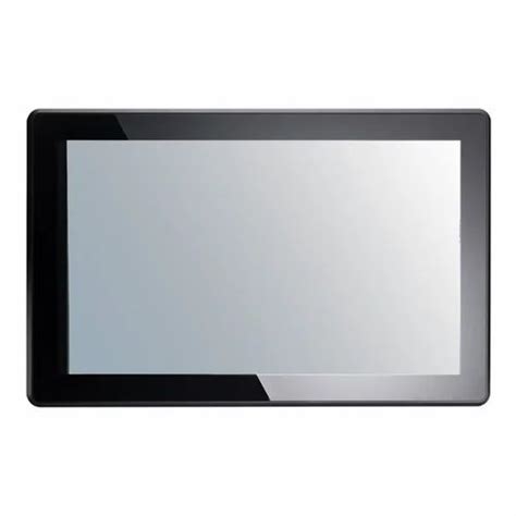 Industrial Monitor - Industrial Touch Screen Monitor Manufacturer from ...