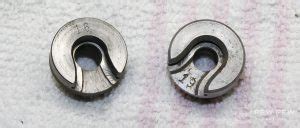 Image result for Reloading Equipment