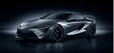 Toyota Supra Wallpaper 2019 by 2019 Toyota Supra Light Wallpapers Car Toyota Supra Wallpaper 2019