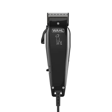 Wahl Multi Cut Dog Clipper Kit – Superpet Warehouse