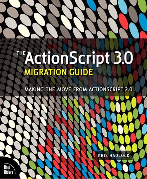 Image result for ActionScript 2 0