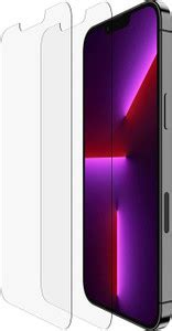 Markie Edge To Edge Tempered Glass for iphone 12 pro max - Markie ...