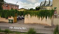 ingegneria aerospaziale test d ingresso how to reach us dove siamo scuola di ingegneria ingegneria aerospaziale test d ingresso how to reach us dove siamo scuola di ingegneria