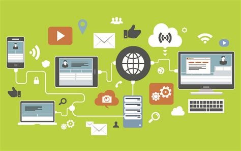 COMPUTER ENGINEERING Diagram | Quizlet