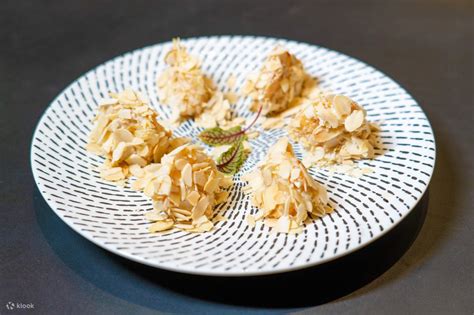 [Buffet Discount] Renaissance Zhuhai Hotel-Buffet Coupon - Klook India