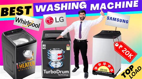 Image result for Best Top Load Washing Machine