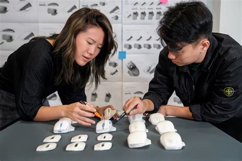 Image result for Alienware Mouse Line Up